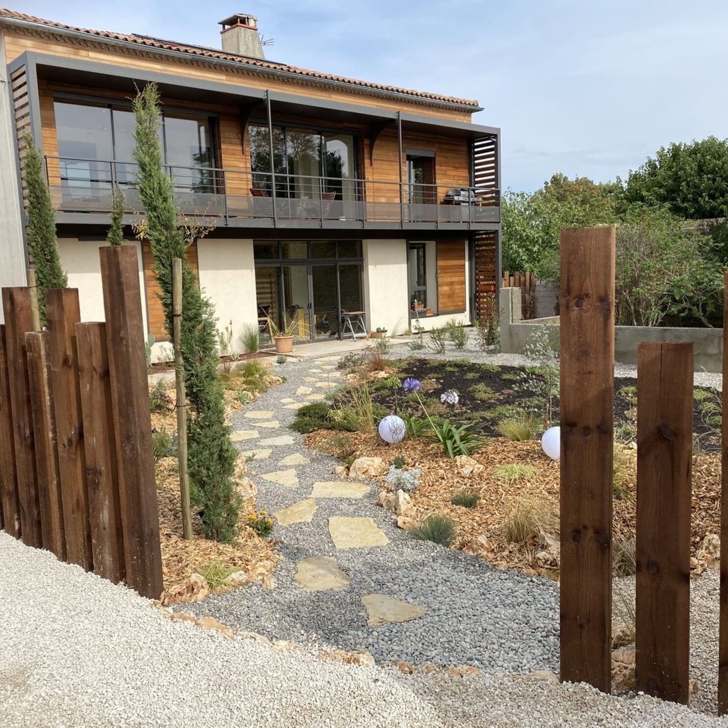 creation-jardin-naturel-avignon-1