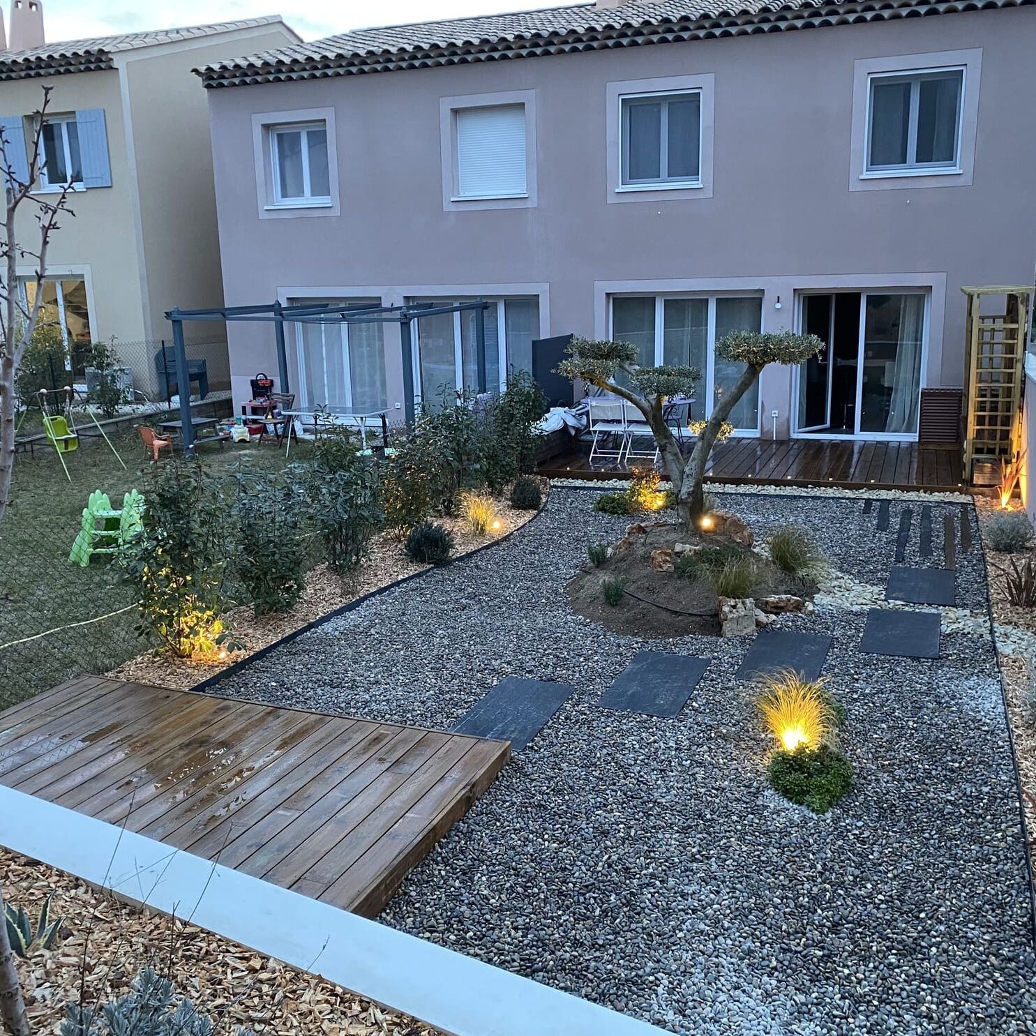 creation-jardin-pour-promoteur-pertuis-84-1