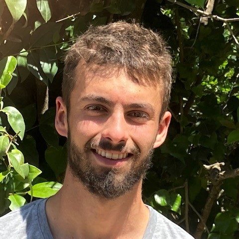 Jules ANTOINE Jules ANTOINE