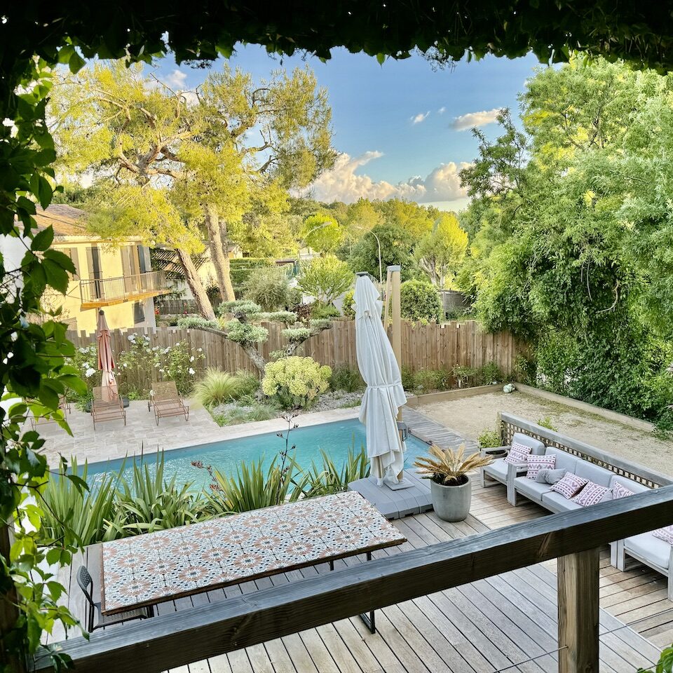 FullSizeRender 5
